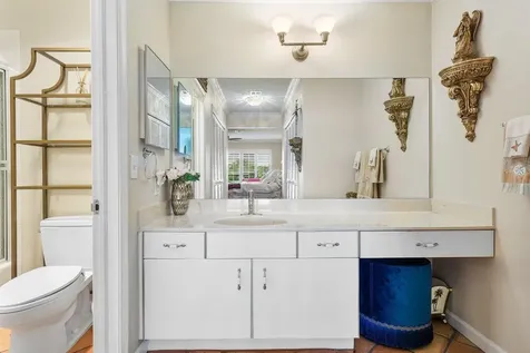 10887 Quail Covey Road Boynton Beach FL 33436