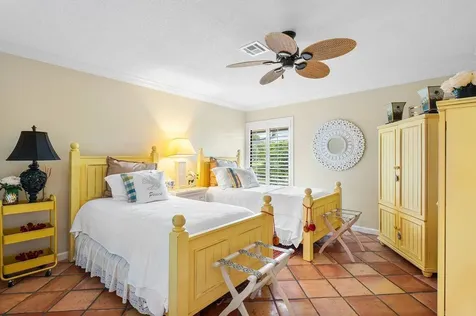 10887 Quail Covey Road Boynton Beach FL 33436