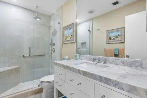 10887 Quail Covey Road Boynton Beach FL 33436