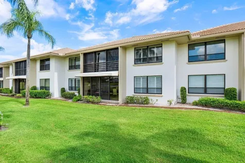 10887 Quail Covey Road Boynton Beach FL 33436