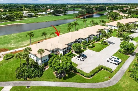 10887 Quail Covey Road Boynton Beach FL 33436