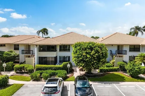 10887 Quail Covey Road Boynton Beach FL 33436