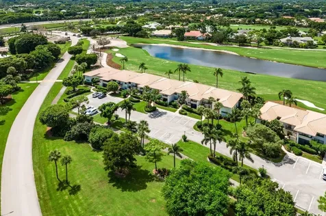 10887 Quail Covey Road Boynton Beach FL 33436
