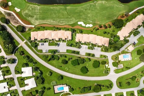10887 Quail Covey Road Boynton Beach FL 33436