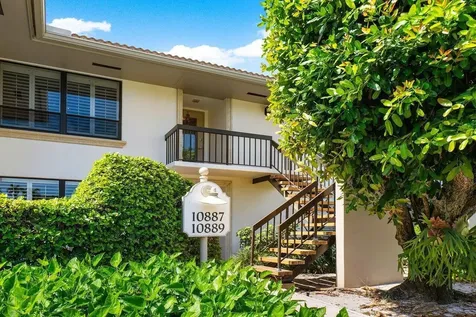 10887 Quail Covey Road Boynton Beach FL 33436
