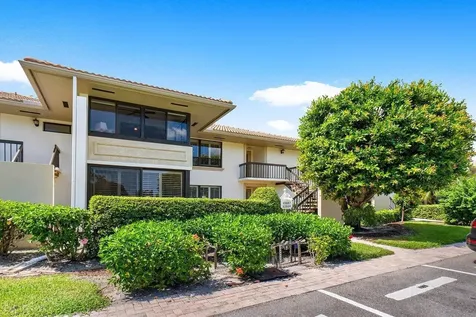 10887 Quail Covey Road Boynton Beach FL 33436