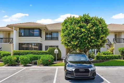 10887 Quail Covey Road Boynton Beach FL 33436