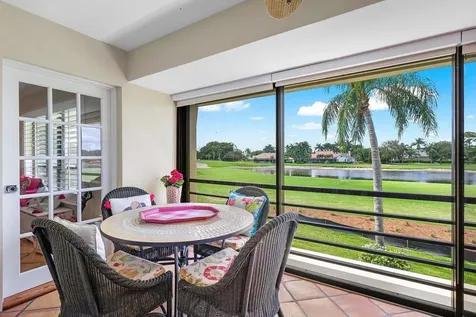 10887 Quail Covey Road Boynton Beach FL 33436