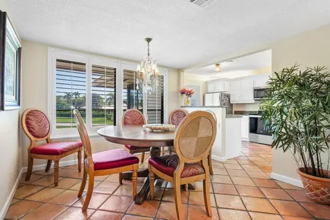 10887 Quail Covey Road Boynton Beach FL 33436