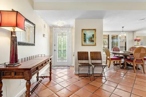 10887 Quail Covey Road Boynton Beach FL 33436