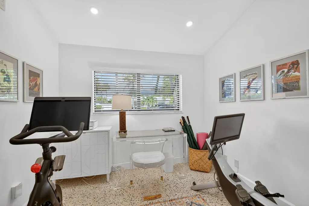 366 Putnam Ranch Road West Palm Beach FL 33405