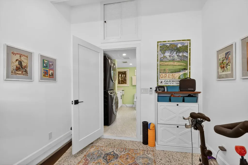 366 Putnam Ranch Road West Palm Beach FL 33405