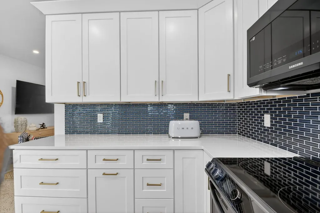 366 Putnam Ranch Road West Palm Beach FL 33405