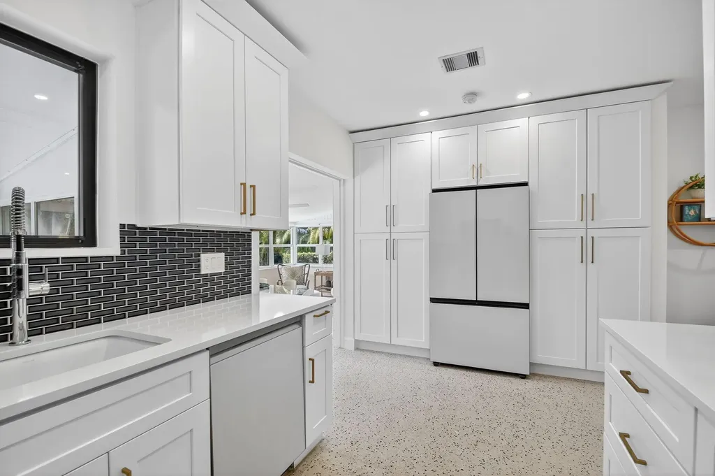 366 Putnam Ranch Road West Palm Beach FL 33405