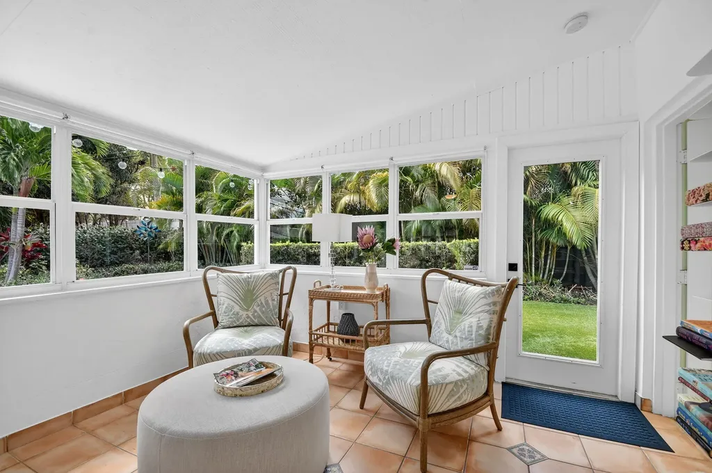 366 Putnam Ranch Road West Palm Beach FL 33405