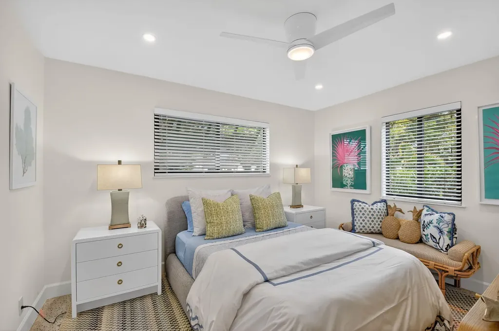 366 Putnam Ranch Road West Palm Beach FL 33405