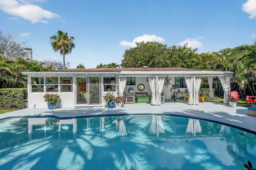 366 Putnam Ranch Road West Palm Beach FL 33405