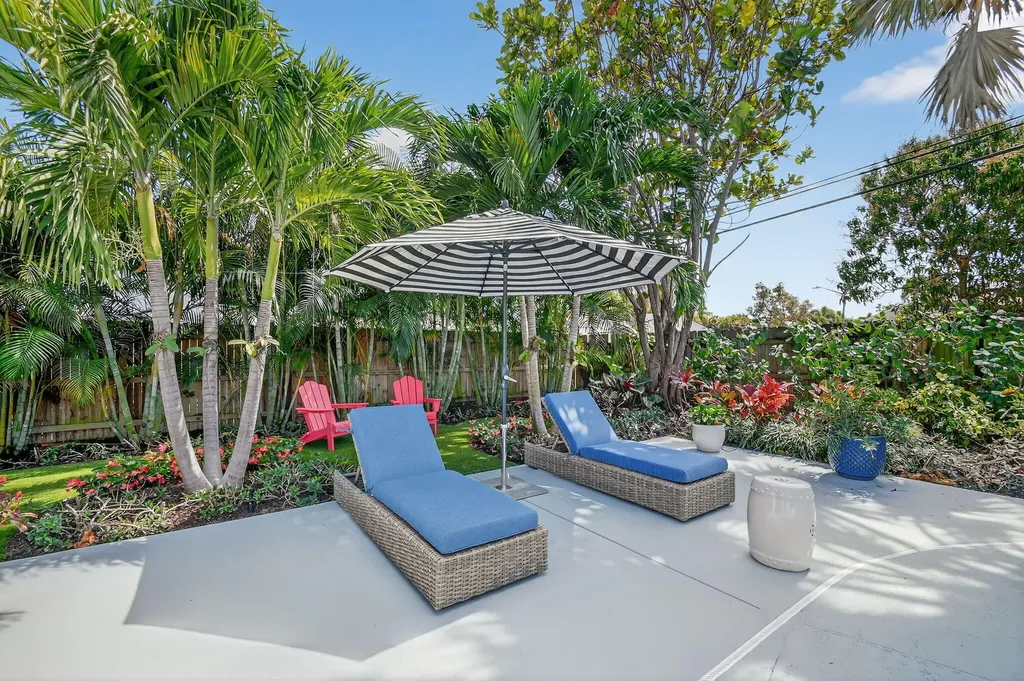 366 Putnam Ranch Road West Palm Beach FL 33405