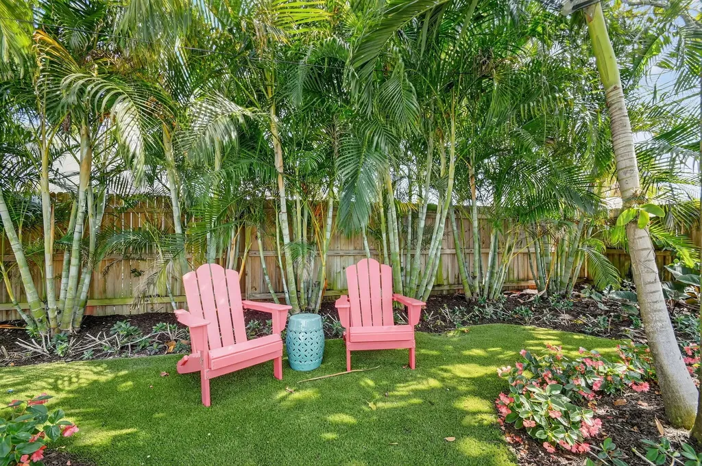 366 Putnam Ranch Road West Palm Beach FL 33405
