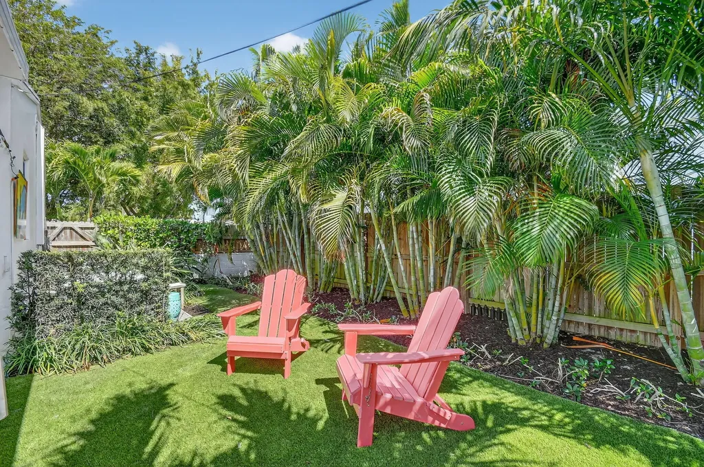 366 Putnam Ranch Road West Palm Beach FL 33405