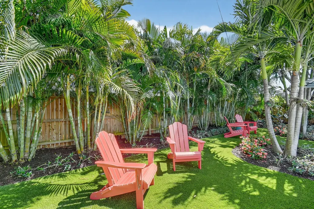 366 Putnam Ranch Road West Palm Beach FL 33405