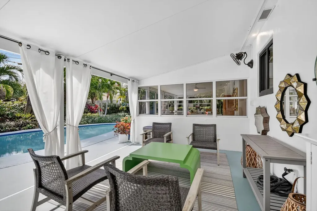 366 Putnam Ranch Road West Palm Beach FL 33405