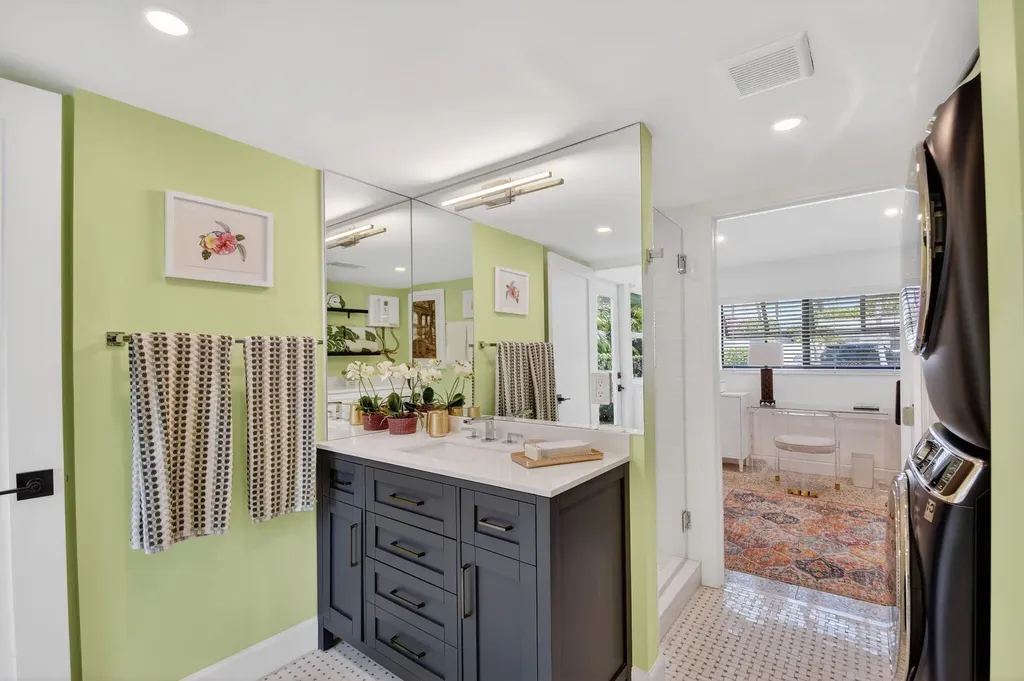 366 Putnam Ranch Road West Palm Beach FL 33405