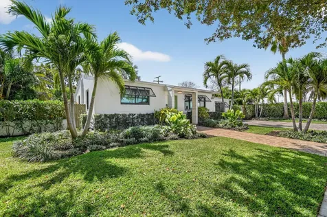 366 Putnam Ranch Road West Palm Beach FL 33405
