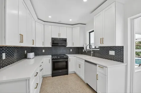 366 Putnam Ranch Road West Palm Beach FL 33405