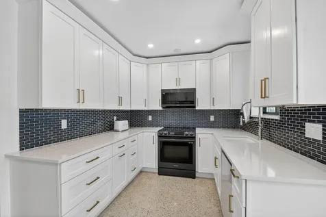 366 Putnam Ranch Road West Palm Beach FL 33405