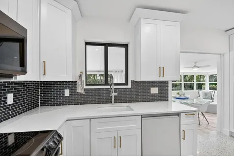 366 Putnam Ranch Road West Palm Beach FL 33405