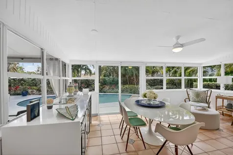 366 Putnam Ranch Road West Palm Beach FL 33405