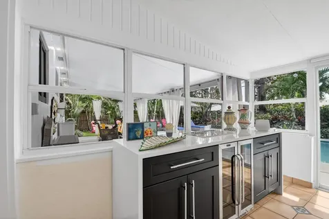 366 Putnam Ranch Road West Palm Beach FL 33405