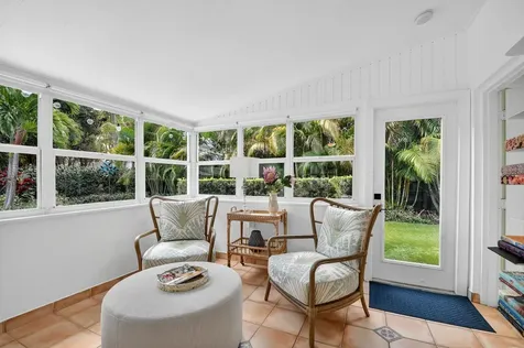 366 Putnam Ranch Road West Palm Beach FL 33405