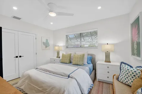 366 Putnam Ranch Road West Palm Beach FL 33405