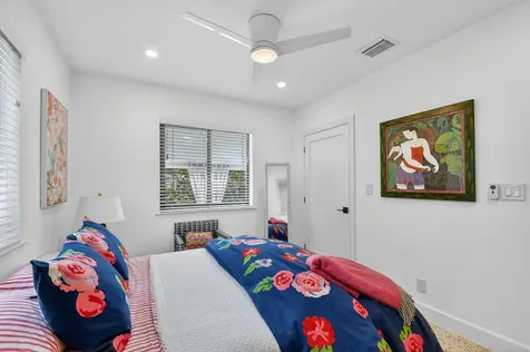 366 Putnam Ranch Road West Palm Beach FL 33405