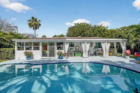366 Putnam Ranch Road West Palm Beach FL 33405