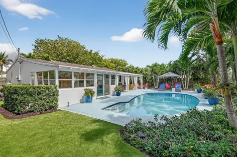 366 Putnam Ranch Road West Palm Beach FL 33405