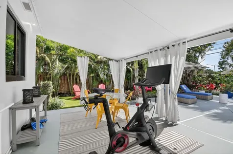 366 Putnam Ranch Road West Palm Beach FL 33405