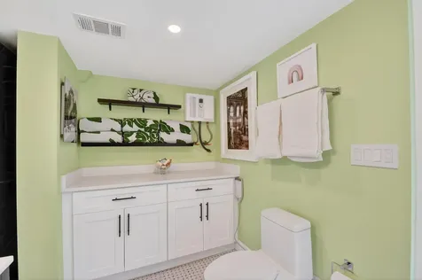 366 Putnam Ranch Road West Palm Beach FL 33405