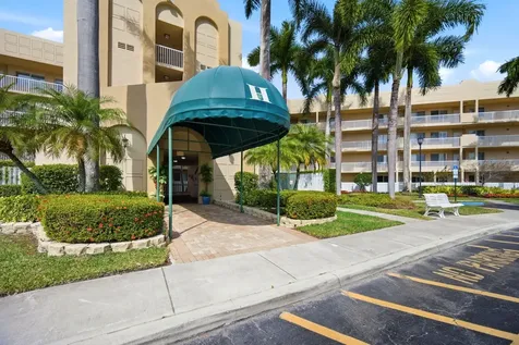 7751 Southampton Terrace Tamarac FL 33321