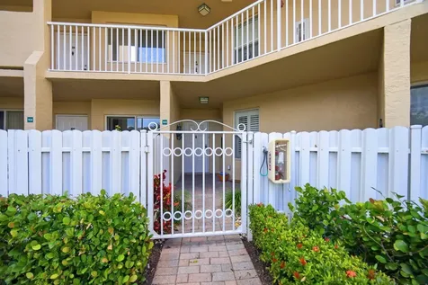 7751 Southampton Terrace Tamarac FL 33321