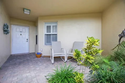 7751 Southampton Terrace Tamarac FL 33321