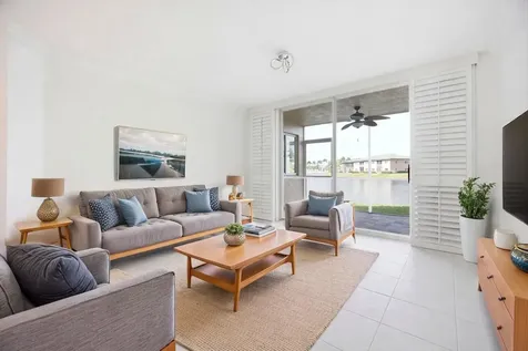 7751 Southampton Terrace Tamarac FL 33321