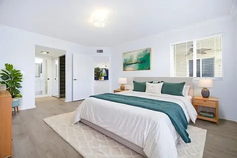 7751 Southampton Terrace Tamarac FL 33321