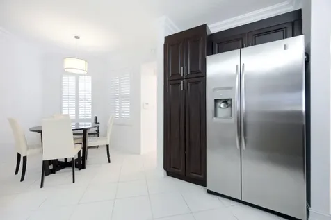 7751 Southampton Terrace Tamarac FL 33321