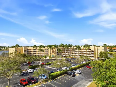 7751 Southampton Terrace Tamarac FL 33321