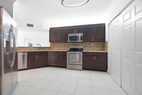 7751 Southampton Terrace Tamarac FL 33321