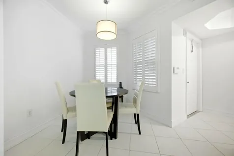 7751 Southampton Terrace Tamarac FL 33321