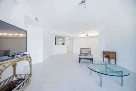 7751 Southampton Terrace Tamarac FL 33321